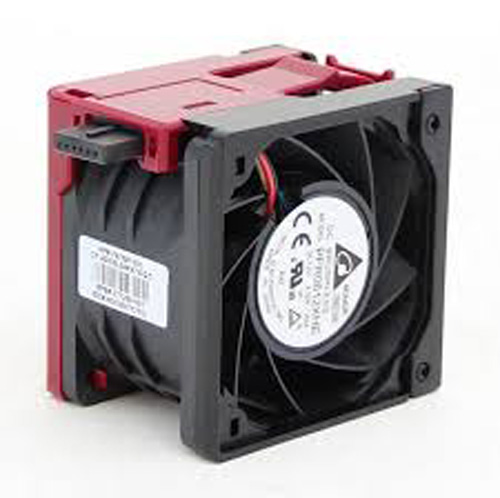 878537-001 | HP Fan Module for ProLiant DL160 G10 /DL325 G10