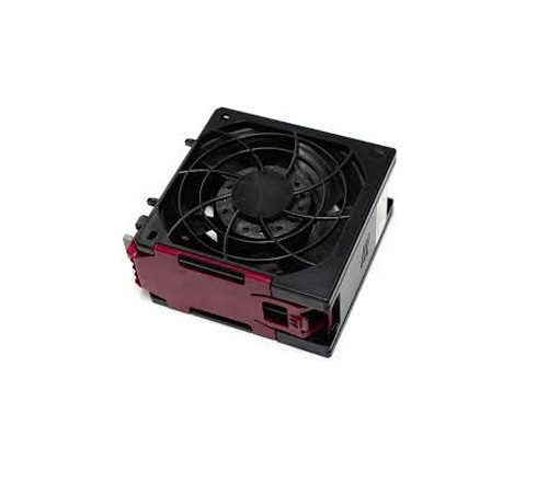 768954-001 | HP Fan for ProLiant ML350 G9