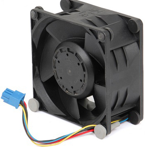 880010-001 | HP Fan Module for Apollo 2000 G10 Systems / R2600 G10