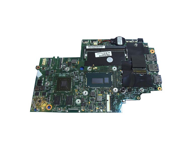 00UP309 | Lenovo System Board (Motherboard)