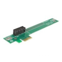 UCSC-PCIE-RSR-05 | Cisco - riser card