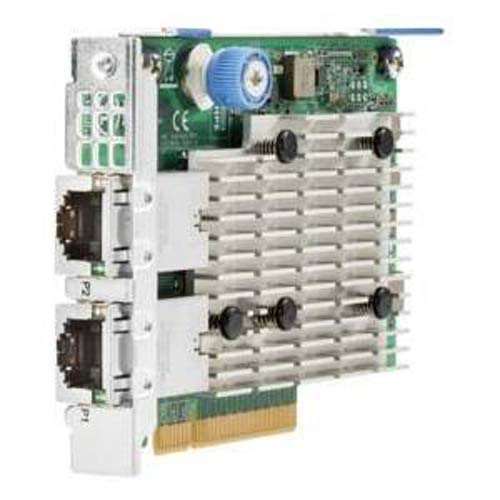 869571-001 | HP Ethernet 10GB 2-port 522flr-t Adapter