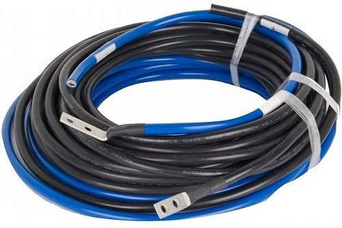 JG280A | HP X210 Power Cable 10M DC ProCurve