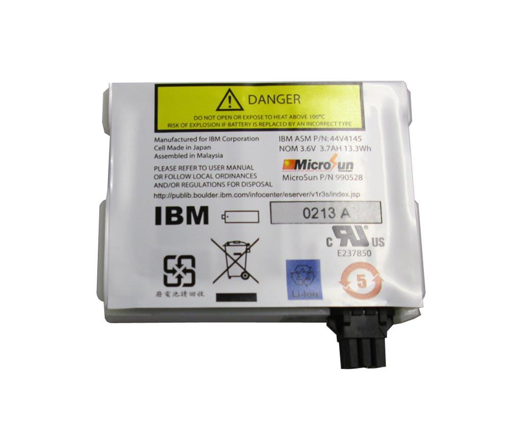 74Y5667 | IBM Cache Battery