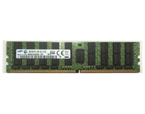 UCS-MR-1X161RV-G | Cisco 16GB (1x16GB) 2400mhz Pc4-19200 Cl17 ECC 1.20v Dual Rank DDR4 SDRAM 288-pin DIMM