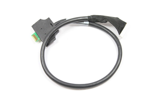 RF289 | Dell PowerEdge R710 Perc 5i Battery Cable
