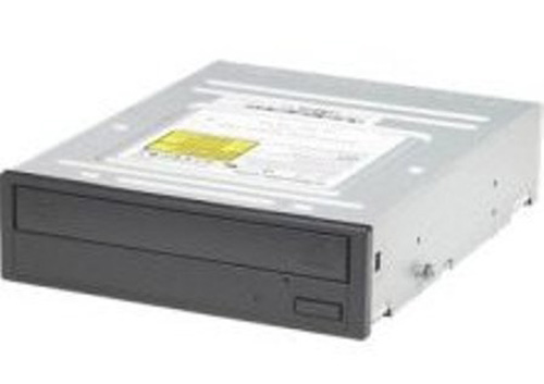 XW724 | Dell 16X SATA Internal Dual Layer DVDRW Drive for Optiplex