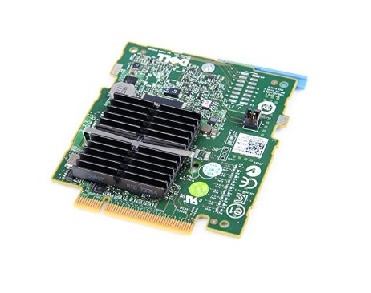 0MCRJM | Dell PERC H200 Controller for PowerEdge M610 Blade Server