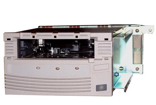 412515-001 | HP 300/600gb Sdlt600 Lvd Tape Drive