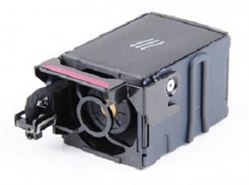 822531-001 | HP Dual-Rotor Hot-pluggable Fan for ProLiant DL360P DL360E Gen.8 - NEW
