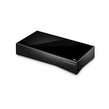 9W286D-560 | Seagate 80GB 7200RPM USB 2MB Cache 3.5 External Hard Drive