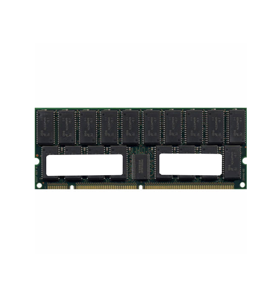 MT36LD3272G-5-X | Micron / Dell 256MB ECC Memory Module