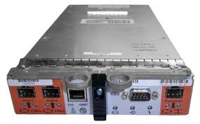 24P8206 | IBM Ds4300 Fastt 600 Fibre Channel Controller