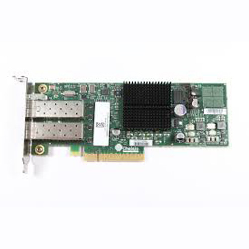 110-1088-30 | Chelsio 10GB 2-Ports PCI Express Adapter