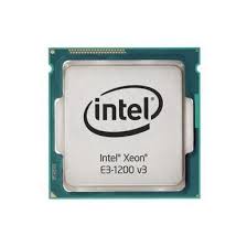 00FC823 | Lenovo 00FC823 3.4GHz 5.0GT/s DMI Socket-LGA 1150 8Mb L3 Cache Quad-Core Processor