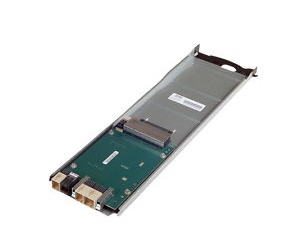 39R8316 | IBM Lower Flex Circuit for BladeCenter T -8730