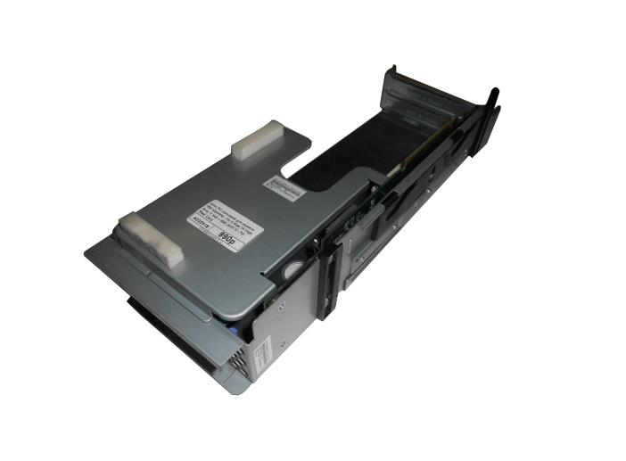 25R5172 | IBM PCI-X Riser Card