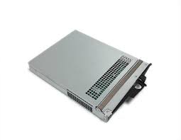 111-00690 | NetApp IOM6 6GB SAS Controller