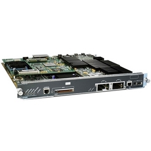 WS-X45-SUP7L-E-RF | Cisco Supervisor Engine 7L-E - control processor