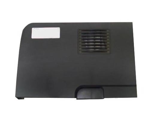 CR357-67059 | HP Right Side Main Cover Assembly for DesignJet T920 / T1500 / T2500 Series