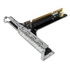 775421-001 | HP PCI Riser Cage Assembly