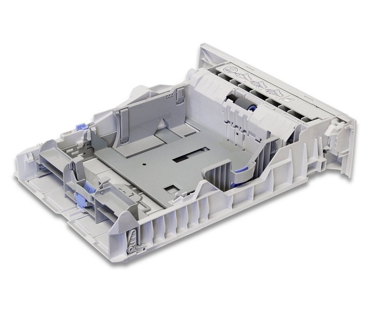 C8184-40012 | HP Input Paper Tray for OfficeJet Pro L7680