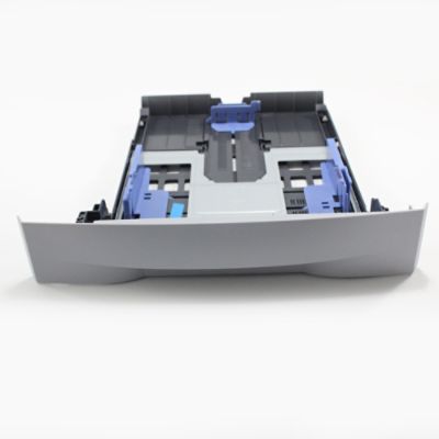 LM6331001 | Brother Paper Tray for Various Brother Printers and Fax Machiens