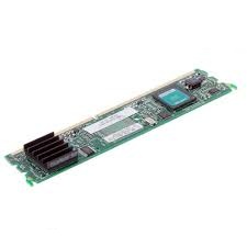 PVDM3-64-RF | Cisco 64-Channel High-Density Packet Voice and Video Digital Signal Processor Module - voice DSP module