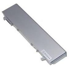 U127P | Dell 6-Cell 56WHr Battery for Latitude E6400 E6500