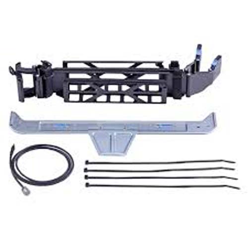 331-4435 | Dell 2u Cable Management Arm Kit for PowerEdge R720