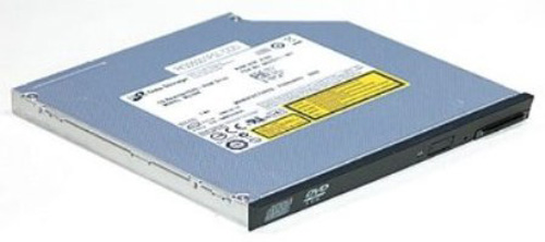 RK988 | Dell 24X Slim SATA Internal CD-RW/DVD Combo Drive for Latitude E Series