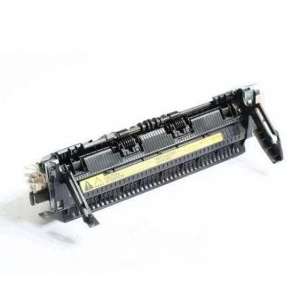 RM1-3761-020CN | HP 220V Fuser Assembly for LaserJet P300X/L