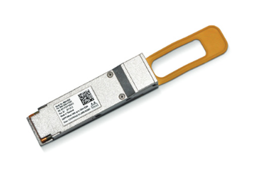 MMA1B00-C100D | Mellanox 100Gb/s QSFP28 Optical Transceiver