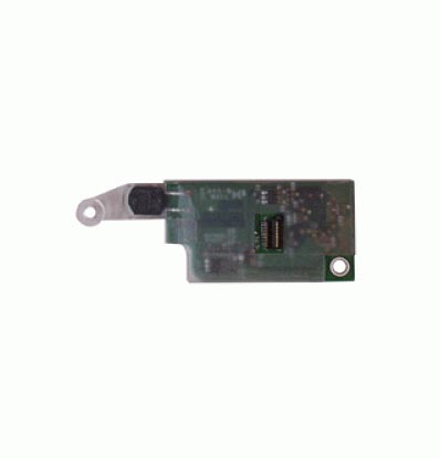 922-6710 | Apple Right Ambient Light Sensor Board