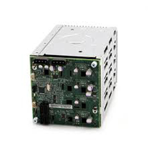 AXX4DRV3G | Intel : 4 Bays NON-EXPANDED Enclosure - Storage Enclosure 4 X 3.5 Internal Hot-swappable
