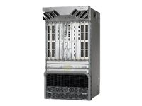 ASR-9010-AC-V2= | Cisco ASR 9010