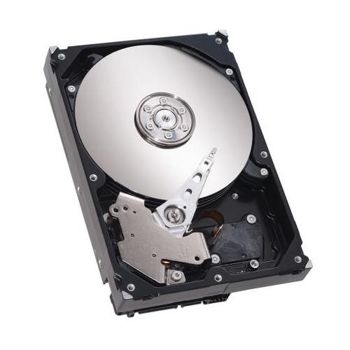 1CH166-782 | Seagate 3TB 7200RPM SATA 6 Gbps 3.5 64MB Cache Barracuda Hard Drive