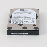 0A27422 | Hitachi 40GB 5400RPM SATA 1.5 Gbps 2.5 8MB Cache Travelstar Hard Drive