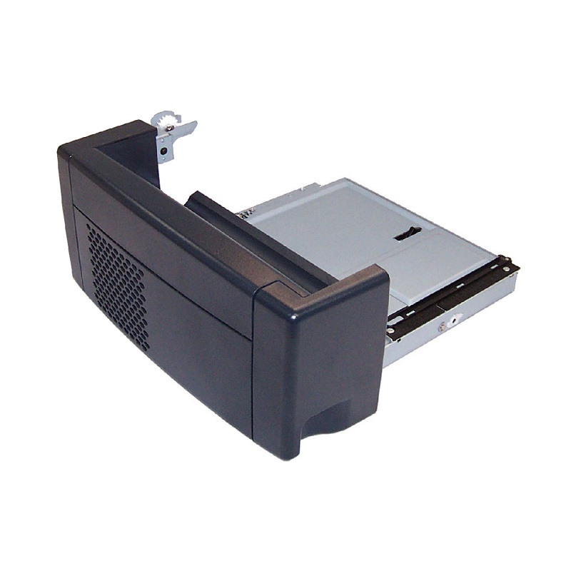 RM2-5828-000CN | HP Duplexer Assembly for LaserJet Enterprise M630 Series