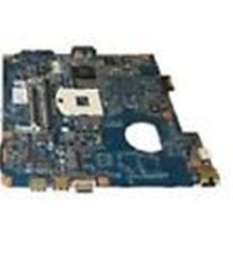 MB.RB601.001 | Acer Socket 989 System Board for Aspire 4741 Intel Notebook