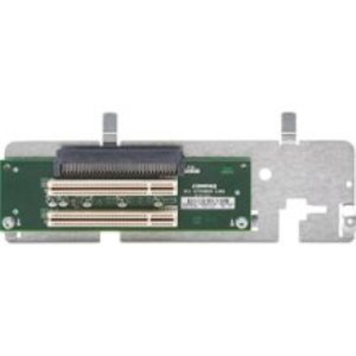 452181-B21 | HP PCI Express Input Output Upgrade Option Kit for ProLiant DL580 G5