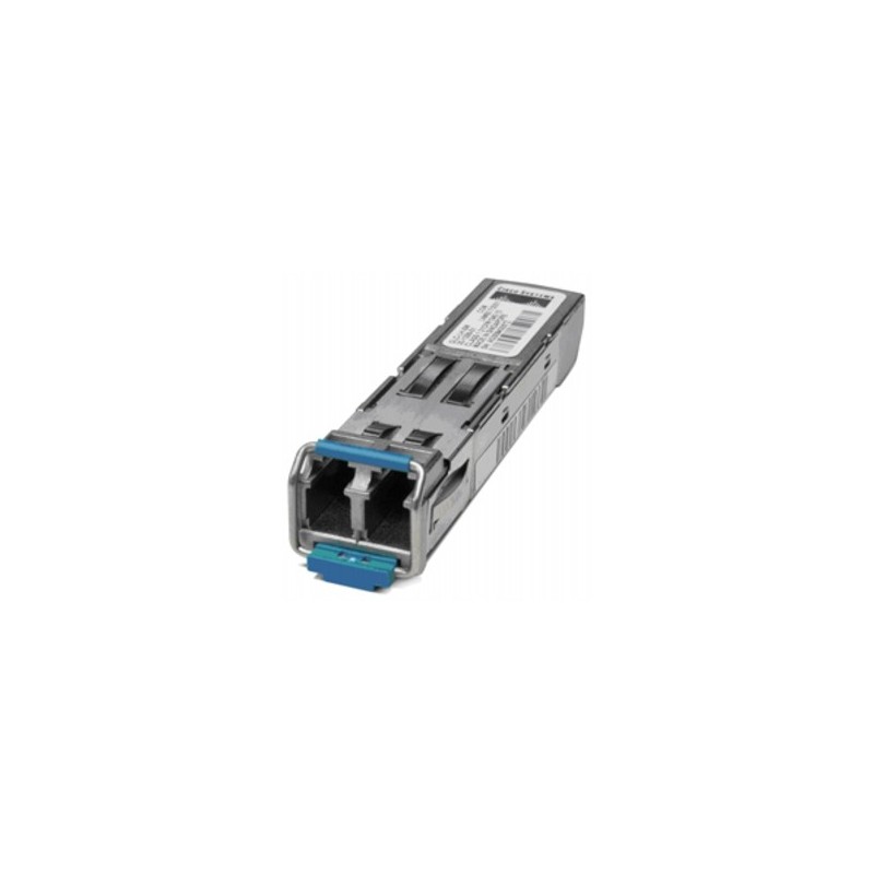 SFP-OC3-MM= | Cisco - SFP (mini-GBIC) transceiver module