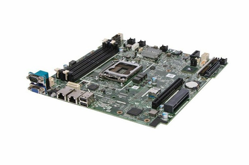 FF8V4 | Dell Motherboard for PowerEdge R330