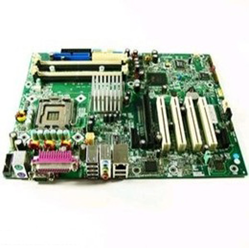 347887-002 | HP System Board Socket 775 for WorkStation XW4200