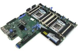 00J6273 | IBM System Board for System x3550 M4 Server