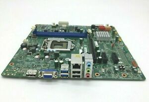 00KT289 | Lenovo ThinkCentre M73 System Board