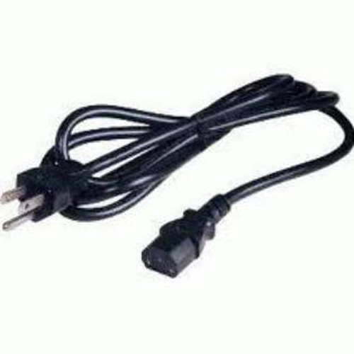 CAB-AC-2800W-TWLK | Cisco US Power Cord for PWR-C45-2800ACV - NEW