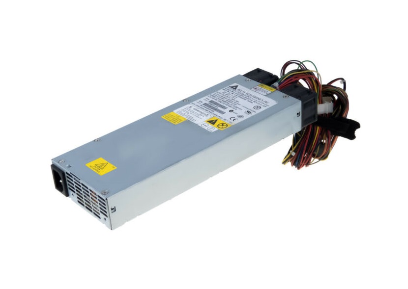 DPS-350MB-1 | Delta 350-Watt Power Supply for PowerEdge 3250