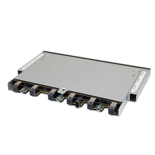 844771-001 | HP 12GB SAS Connection Switch Module for Synergy 12000 Frame