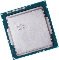 SR14Q | Intel SR14Q / CM8064601466200 Core i7 (i7-4765T) 2.0GHz Socket-LGA1150 8Mb L3 Cache Quad-Core Processor